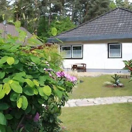 Naherholung Inmitten Der Am Rheinsteig Apartment