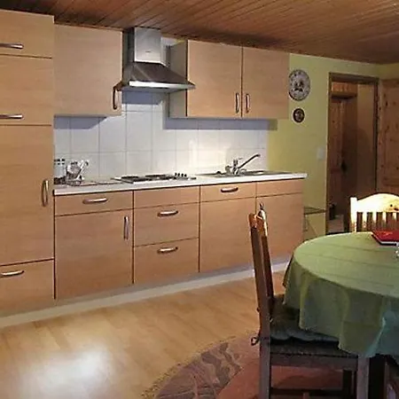Naherholung Inmitten Der Am Rheinsteig * Rheinbreitbach