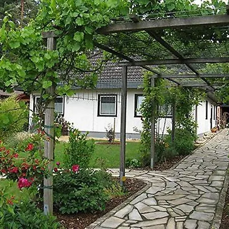 Appartement Naherholung Inmitten Der Am Rheinsteig Rheinbreitbach