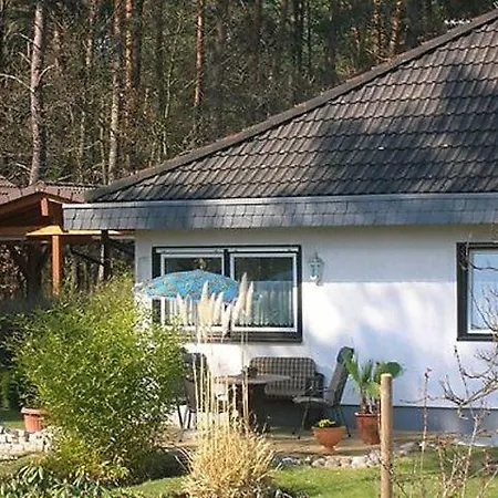 Naherholung Inmitten Der Am Rheinsteig